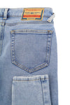 Jeans 2018 SlandyLow 9B92S