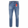 Jeans 1995 9C16S