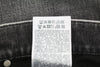 Jeans 2019 D-Strukt 09D20