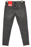 Jeans 2019 D-Strukt 09D20