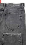 Jeans 2019 D-Strukt 09D20