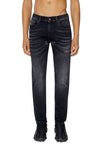Jeans 2019 D-Strukt 09F59