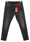Jeans 2019 D-Strukt 09F59