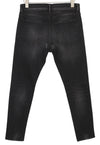 Jeans 2019 D-Strukt 09F59
