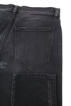 Jeans 2019 D-Strukt 09F59