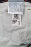 Jeans D-Strukt 09A13
