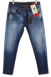 Jeans D-Strukt 09A13