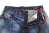 Jeans D-Strukt 09A13