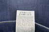 Jeans D-Strukt 09A80
