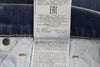 Jeans D-Strukt 09A80
