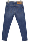 Jeans D-Strukt 09A80