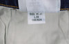 Jeans D-Fining 009RS