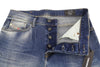 Jeans D-Fining 009RS