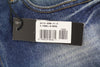 Jeans D-Fining 009RS