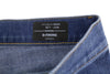 Jeans D-Fining 09A80