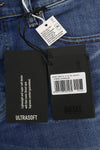 Jeans D-Fining 09A80