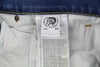 Jeans D-Fining 09A80