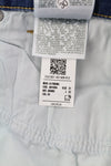 Jeans D-Fining 09A80