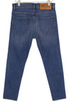 Jeans D-Fining 09A80