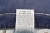Jeans D-Fining 09A80