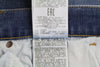 Jeans D-Fining 09A80