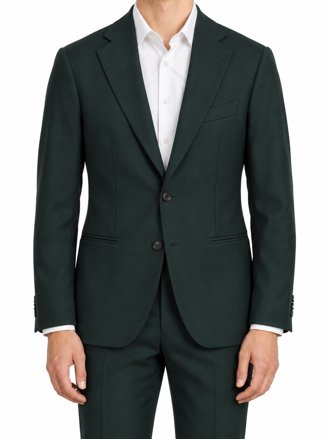 Blazer La Spalla