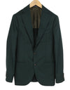 Blazer La Spalla