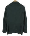 Blazer La Spalla