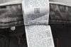 Jeans 1979 Sleenker 09B97
