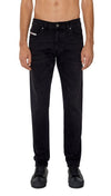 Jeans D-Luster 0IHAU