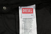 Jeans D-Luster 0IHAU