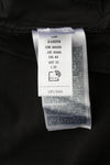 Jeans D-Luster 0IHAU