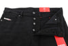 Jeans D-Luster 0IHAU