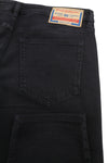 Jeans D-Luster 0IHAU
