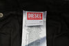 Jeans D-Luster 0IHAU