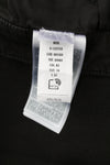 Jeans D-Luster 0IHAU