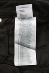Jeans D-Luster 0IHAU