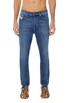 Jeans 2005 D-Fining 09E45