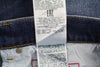 Jeans 2005 D-Fining 09E45