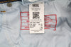 Jeans 2005 D-Fining 09E45