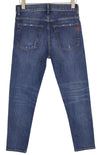 Jeans 2005 D-Fining 09E45
