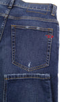 Jeans 2005 D-Fining 09E45