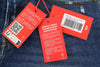 Jeans 2005 D-Fining 09E45