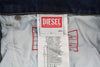 Jeans 2005 D-Fining 09E45