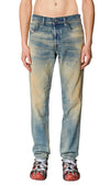 Jeans 2023 D-Finitive 09H78