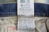 Jeans 2023 D-Finitive 09H78