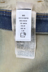 Jeans 2023 D-Finitive 09H78