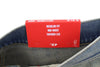 Jeans 2023 D-Finitive 09H78