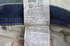 Jeans 2023 D-Finitive 09H78