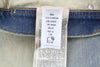 Jeans 2023 D-Finitive 09H78